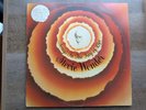 Stevie Wonder 