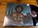 LP  US 1981 Gene Dunlap – Party In Me -- DISCO FUNK BOOGIE
