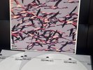 Deftones – Gore - 2 LP (White) Vinyl Records - Used - Limited Edition 140g
