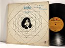 Kinks - Lola versus Powerman LP - Reprise RS 6423 -Tested VG+ Vinyl 1st Press S7