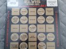 Elvis Presley WORLWIDE HITS VOL 2 LPM-6402 (USA 1971 ORIGINAL) BOX 