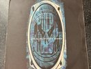 Alex Reece - Pulp Fiction / chill pill  12