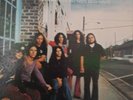 Lynyrd Skynyrd (Pronounced 'leh-'nérd 'skin-'nérd) 12