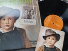Elvis Presley COUNTRY LSP-4460 (USA 1971 ORIGINAL) COMPLETE IN SHRINK 