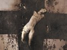Laibach - LAIBACH 40 [New Vinyl LP] Boxed Set