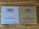 Oasis Definitely Maybe Singles 30th Anniversary 2x Box Set, Limited Edition