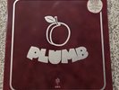 Questlove Plumb New Vinyl LP Boxed Set 4-lp David Murray Ray Angry Roots
