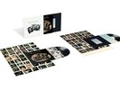 Band on the Run Paul McCartney & Wings NEW/SEALED 50th Anniversary Limited 2 LP