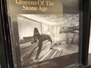 Queens Of The Stone Age - Alive In The Catacombs (Indie Vinyl) Sealed Rare New