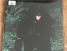 Not For Radio:  Melt - Midnight Black Signed Vinyl New & Sealed