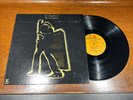 T. Rex – Electric Warrior - EX 1975 Press