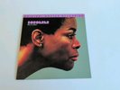 MILES DAVIS Sorcerer MFSL Vinyl 2 LP 45 RPM Limited Edition Numbered 2014