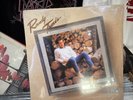 NEW Randy Travis 
