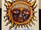 Sublime 40oz To Freedom 2LP Skunk Records 1998 Original Vinyl EX New