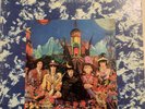 Rolling Stones “ Their Satanic Majestic Request” Np2 Stereophonic