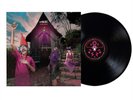 Gorillaz CRACKER ISLAND (Vinyl LP) 12