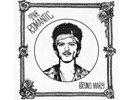 Bruno Mars The Romantic (Vinyl) 12