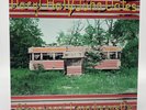 DARYL HALL JOHN OATES ABANDONED LUNCHEONETTE 12