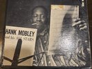 Hank Mobley 1544