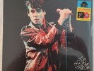 IGGY POP LIVE N.Y.C. LIVE RITZ 86 LIMITED RSD 2019 2 LP RED VINYL SEALED MINT