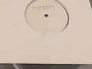Arctic Monkeys - R U Mine? / Electricity - Record Store Day Limited Edition