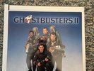 Ghostbusters II [BMG Club edition]