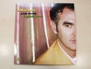 Morrissey/Irish Blood English Heart/2004 Attack 12