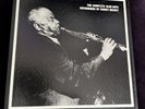 The Complete Blue Note Recordings Of Sidney Bechet (1985) Mosaic vinyl Box Set