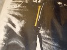 The Rolling Stones - Sticky Fingers - MFSL 1-060 Mobile Fidelity - Never Opened