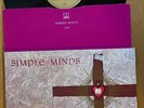 SIMPLE MINDS : NEW GOLD DREAM Vinyl LP  1982 V 2230    best