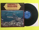 Cannonball Adderley & Brazil Bossa Rio Sextet - Cannonball's Bossa Nova - 1963