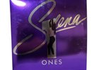 Selena Quintanilla Ones Greatest Hits Vinyl 2LP Records Target Exclusive