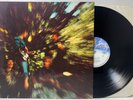 LP Creedence Clearwater Revival Bayou Country 5003 1984 Reissue Vinyl EX A1/B1