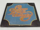 CHICAGO TRANSIT AUTHORITY  Vinyl 1st Press 360 STEREO