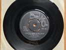R. DEAN TAYLOR There's A Ghost In My House 45 7