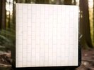 Pink Floyd The Wall A1/B5/A2/B3 1st Press VG 2 x Vinyl LP Album SHDW411 M612
