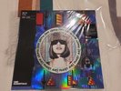 MIA KALA (VINYL ME PLEASE) - NEON PURPLE GREEN 2XLP 45 RPM VMP E100