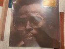 MILES DAVIS GET UP WITH IT MUSIC ON VINYL MOVLP1513 Europe VINYL 2LP