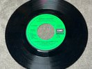 Chuck Jackson - I Wanna Give You Some Love / Waiting in Vain - EMI - EX -N. Soul