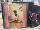MICHAEL WHITE   SPIRIT DANCE Impulse AS-9215 Orig 1972 Gatefold VG VINYL LP LOW$