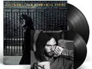 Neil Young : After The Gold Rush (50th Anniv Deluxe Vinyl LP + 7