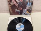 Tom Waits 