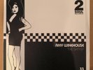 Amy Winehouse - 