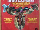 Ohio Express - The Very Best of - LP