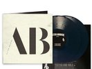 ALTER BRIDGE - Alter Bridge - Vinyl 2-LP - black Vinyl