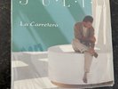 JULIO IGLESIAS “ LA CARRETERA “ COLUMBIA REC/READ/ LEA LA CONDICION