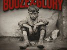 New Music Booze & Glory 