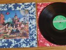 THE ROLLING STONES Their Satanic Majesties Request TXS 103 First UK Pressing