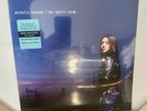 Michelle Branch The Spirit Room Vinyl LP Blue Clear Splatter UO /3000 [IN HAND ]