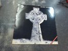 Black Sabbath - Headless Cross 1st Korea Vinyl